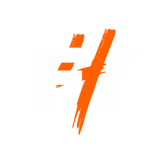 F4Y