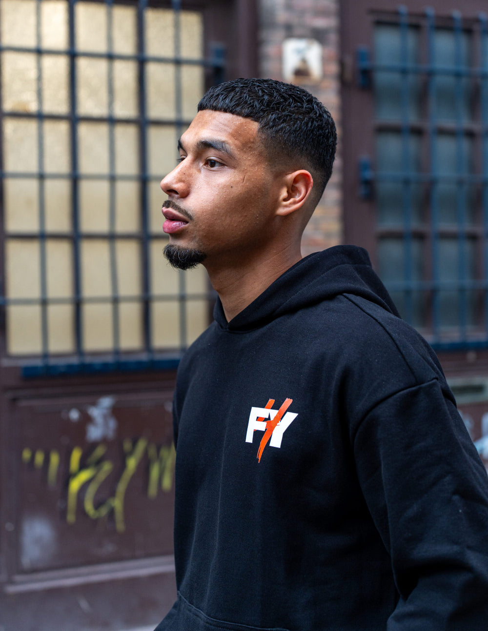 Dit is geen doorsnee collectie