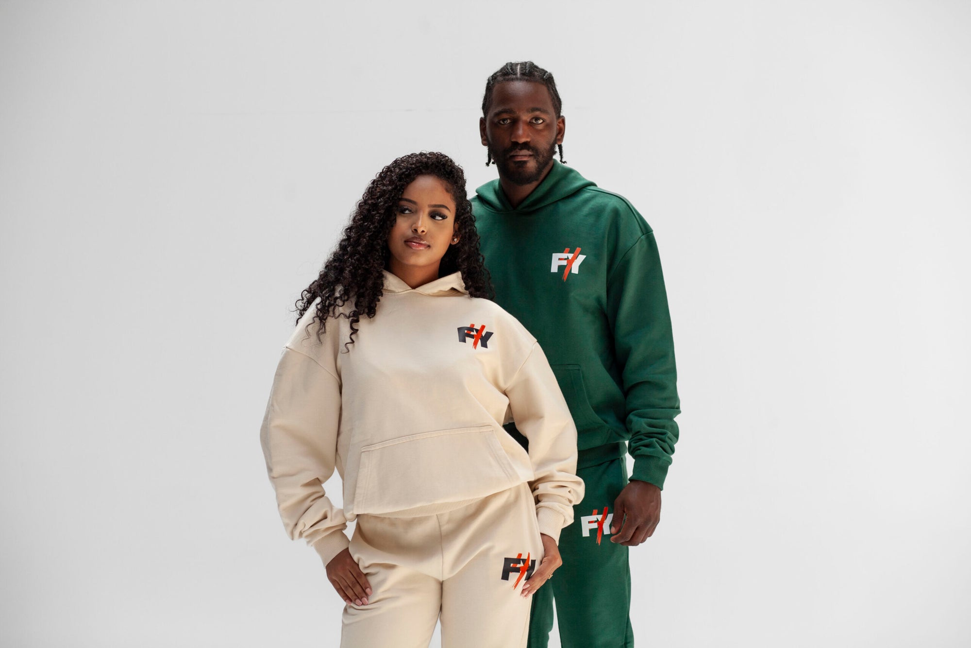About the brand