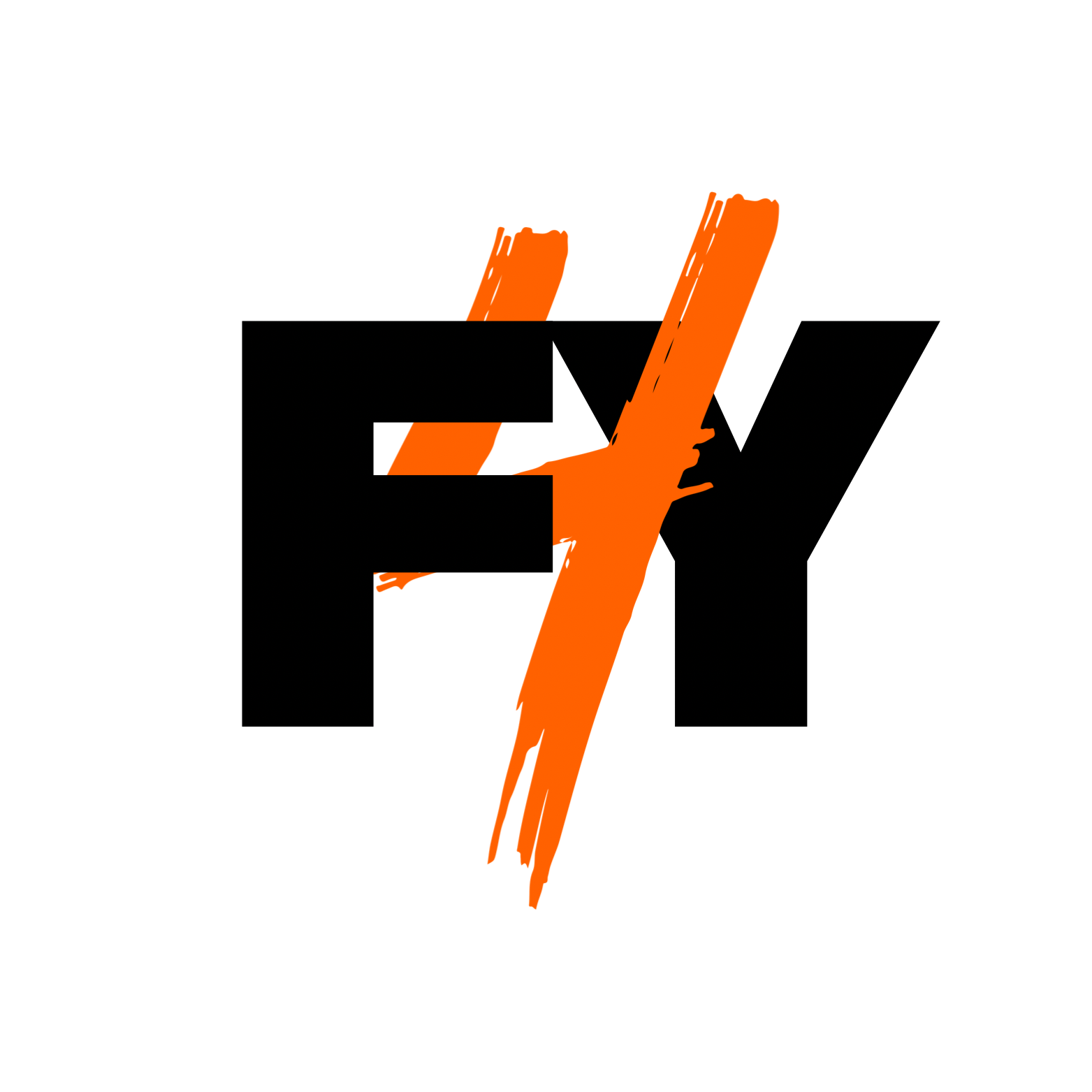 F4Y Amsterdam