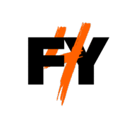 F4Y